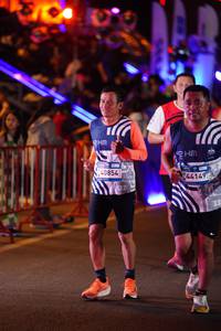 BIB: 
                            <button type="button" onclick="openModal(23677359)" class="btn btn-primary btn-sm float-right btn-popup" data-toggle="modal" data-target=".modal-high-quality">
                        <i class="fas fa-shopping-cart"></i> Add to Cart
                    </button>
                                            <button type="button" onclick="isThisMe(23677359, true)" class="btn btn-success btn-sm float-right btn-popup btn-isme hidden" data-toggle="tooltip" data-placement="bottom" title="นี่คือรูปของคุณใช่ไหม คลิกที่นี่เพื่อเอาเข้าอัลบั้ม">
                        <i class="fas fa-plus"></i> Add to album
                    </button>
                    <button type="button" onclick="isThisMe(23677359, false)" class="btn btn-warning btn-sm float-right btn-popup btn-isnotme hidden">
                        <i class="fas fa-ban"></i> Remove from album
                    </button>